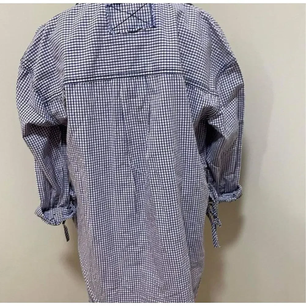 New Free People Game Set Match Set Size XS